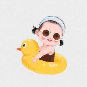 Meet your Posher, Vy